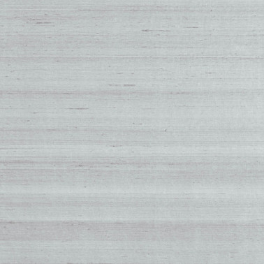 Wallpaper Cazenove Mist ZW134-02 - ZINC TEXTILE