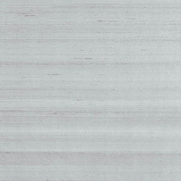 Tapete Cazenove Mist ZW134-02 - ZINC TEXTILE