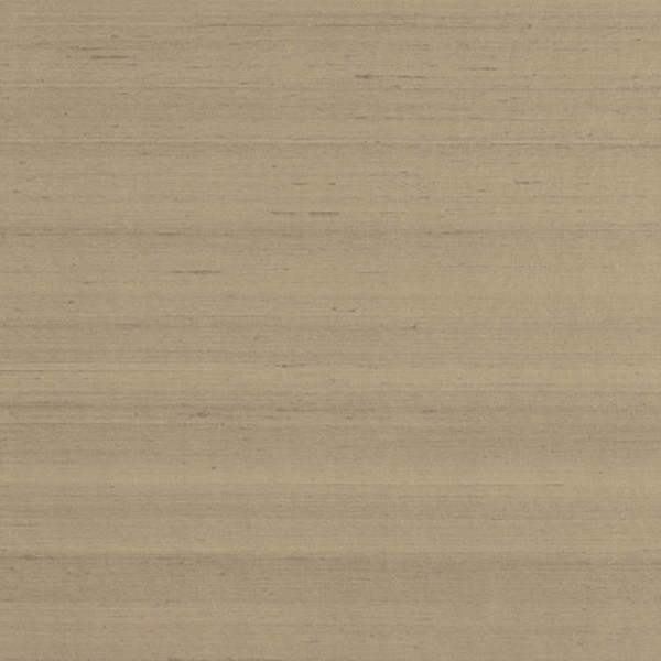 Papel de parede Cazenove Orient ZW134-09 - ZINC TEXTILE Papel de parede Cazenove Orient ZW134-09 - ZINC TEXTILE