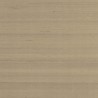 Cazenove Orient ZW134-09