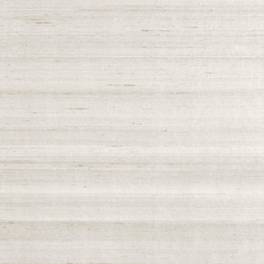 Wallpaper Cazenove Silver Grey ZW134-01 - ZINC TEXTILE