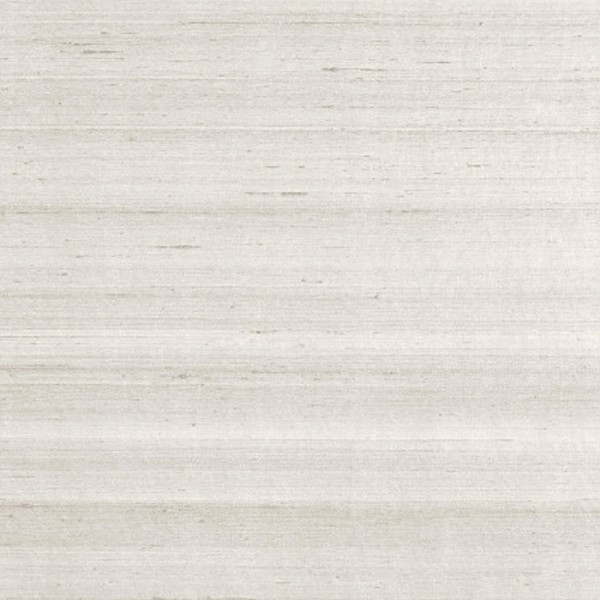 Papel de parede Cazenove Silver Grey ZW134-01 - ZINC TEXTILE Papel de parede Cazenove Silver Grey ZW134-01 - ZINC TEXTILE