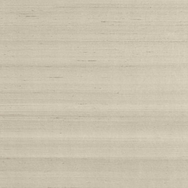 Papel de parede Cazenove Spun Gold ZW134-04 - ZINC TEXTILE