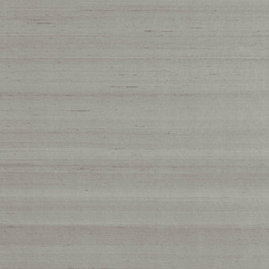 Wallpaper Cazenove Tungsten ZW134-06 - ZINC TEXTILE
