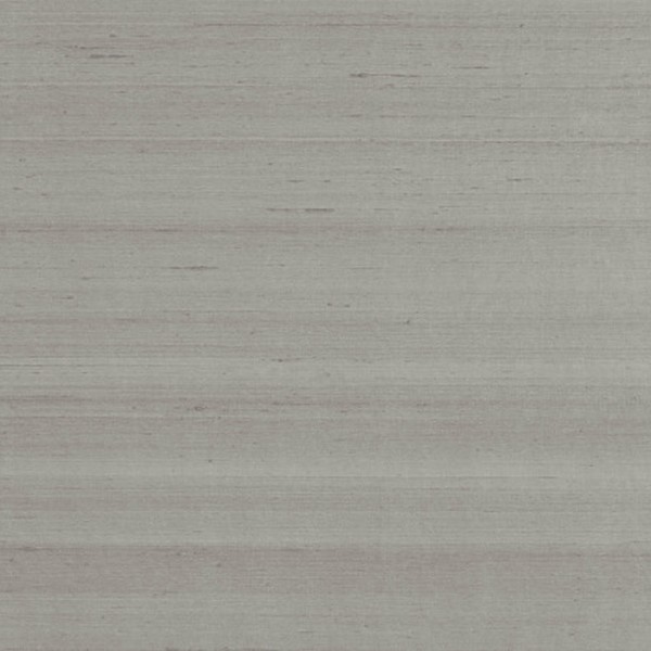 Tapete Cazenove Tungsten ZW134-06 - ZINC TEXTILE