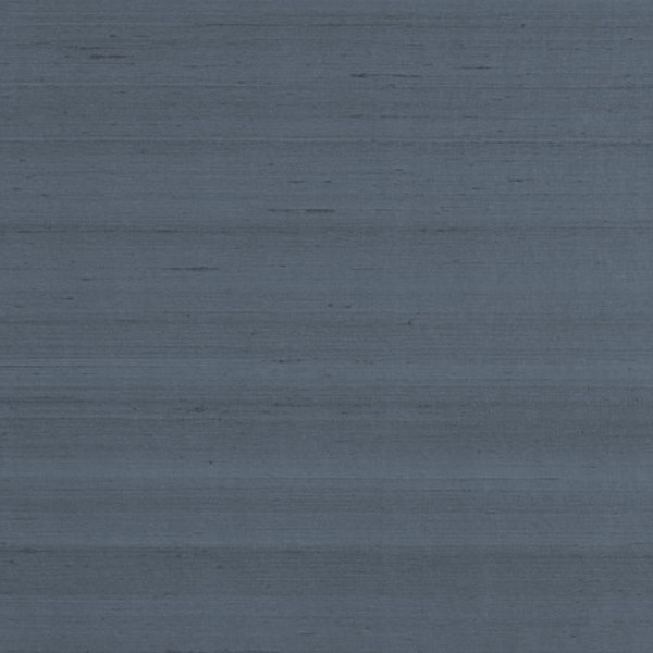 Papel de parede Cazenove Twilight ZW134-12 - ZINC TEXTILE Papel de parede Cazenove Twilight ZW134-12 - ZINC TEXTILE