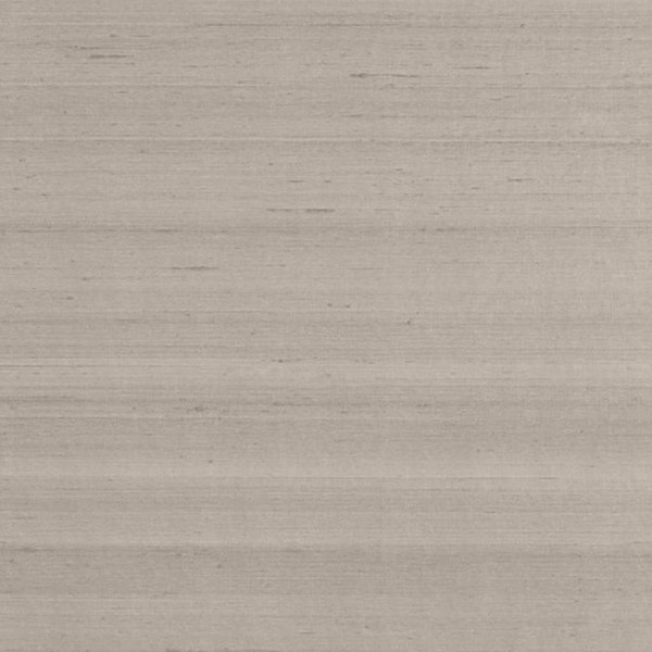 Papel de parede Cazenove Umber ZW134-08 - ZINC TEXTILE Papel de parede Cazenove Umber ZW134-08 - ZINC TEXTILE
