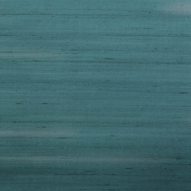 Papel de parede Farentino Cerulean ZW140-03 - ZINC TEXTILE
