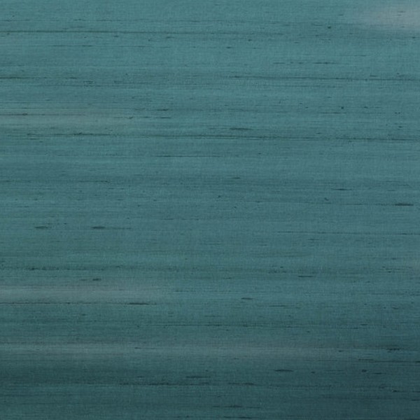 Papel de parede Farentino Cerulean ZW140-03 - ZINC TEXTILE Papel de parede Farentino Cerulean ZW140-03 - ZINC TEXTILE