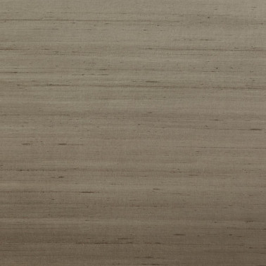 Papel Pintado Farentino Orient ZW140-02 - ZINC TEXTILE