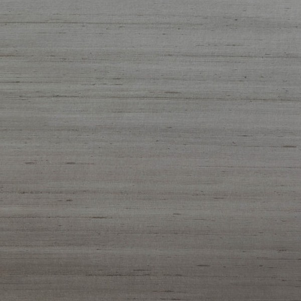 Wallpaper Farentino Tungsten ZW140-01 - ZINC TEXTILE Wallpaper Farentino Tungsten ZW140-01 - ZINC TEXTILE