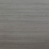 Wallpaper Farentino Tungsten ZW140-01 - ZINC TEXTILE