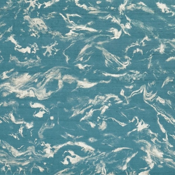Tapete Maurier Cerulean ZW137-06 - ZINC TEXTILE Tapete Maurier Cerulean ZW137-06 - ZINC TEXTILE