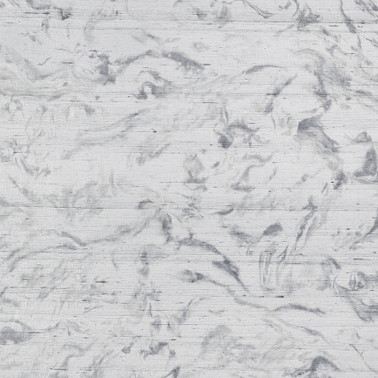 Wallpaper Maurier Smoke ZW137-01 - ZINC TEXTILE