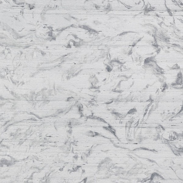 Papel de parede Maurier Smoke ZW137-01 - ZINC TEXTILE Papel de parede Maurier Smoke ZW137-01 - ZINC TEXTILE