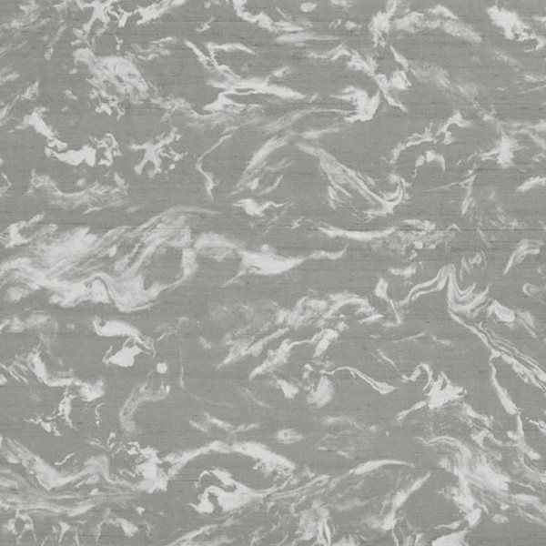 Wallpaper Maurier Tungsten ZW137-03 - ZINC TEXTILE Wallpaper Maurier Tungsten ZW137-03 - ZINC TEXTILE