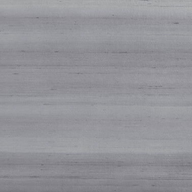 Wallpaper Zorelli Aviator ZW135-06 - ZINC TEXTILE