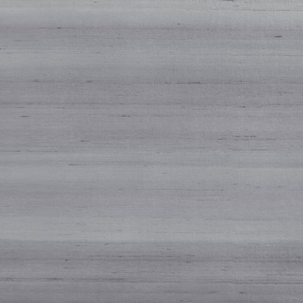 Papel de parede Zorelli Aviator ZW135-06 - ZINC TEXTILE Papel de parede Zorelli Aviator ZW135-06 - ZINC TEXTILE