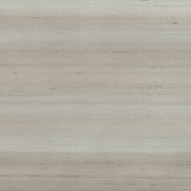 Papel de parede Zorelli Orient ZW135-01 - ZINC TEXTILE