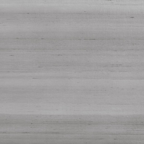 Wallpaper Zorelli Silver grey ZW135-02 - ZINC TEXTILE Wallpaper Zorelli Silver grey ZW135-02 - ZINC TEXTILE