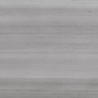 Wallpaper Zorelli Silver grey ZW135-02 - ZINC TEXTILE