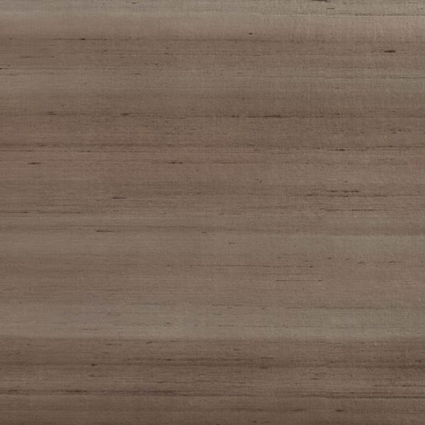 Papier peint Zorelli Umber ZW135-03 - ZINC TEXTILE Papier peint Zorelli Umber ZW135-03 - ZINC TEXTILE