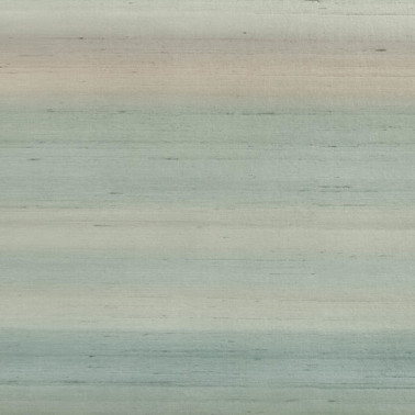 Wallpaper Zorelli Verdigris ZW135-05 - ZINC TEXTILE