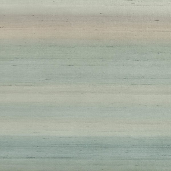Papel de parede Zorelli Verdigris ZW135-05 - ZINC TEXTILE Papel de parede Zorelli Verdigris ZW135-05 - ZINC TEXTILE