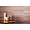 Tapete Zorelli Sunset ZW135-04 - ZINC TEXTILE