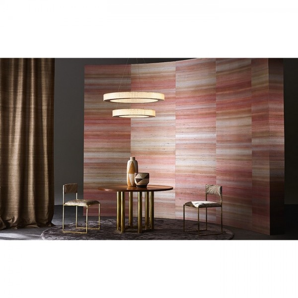 Wallpaper Zorelli Aviator ZW135-06 - ZINC TEXTILE