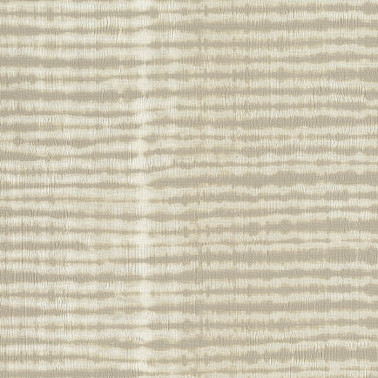 Papier peint Ritmo 5920 - JANNELLI E VOLPI