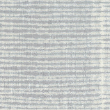 Papier peint Ritmo 5922 - JANNELLI E VOLPI
