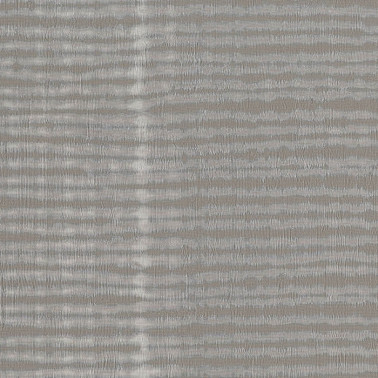 Papier peint Ritmo 5924 - JANNELLI E VOLPI
