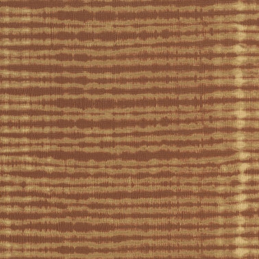 Papier peint Ritmo 5925 - JANNELLI E VOLPI