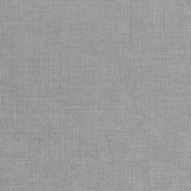 Papel Pintado Tela 5953 - JANNELLI E VOLPI