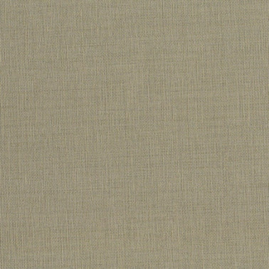 Papier peint Tela 5983 - JANNELLI E VOLPI