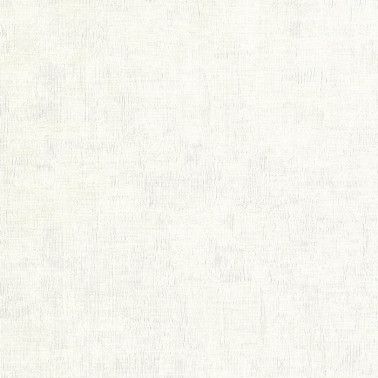 Papel Pintado Tempura 5550 - JANNELLI E VOLPI
