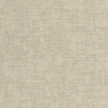 Papier peint Tempura 5553 - JANNELLI E VOLPI
