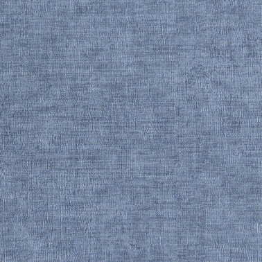 Papier peint Tempura 5554 - JANNELLI E VOLPI