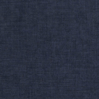 Papel de parede Tempura 5555 - JANNELLI E VOLPI