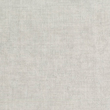 Papier peint Tempura 5560 - JANNELLI E VOLPI