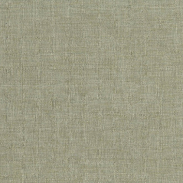 Papier peint Tempura 5974 - JANNELLI E VOLPI
