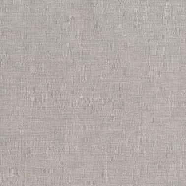 Papier peint Tempura 5975 - JANNELLI E VOLPI