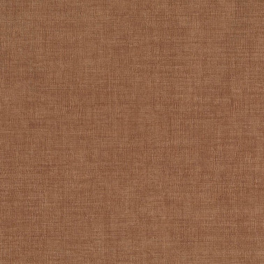 Papier peint Tempura 5979 - JANNELLI E VOLPI