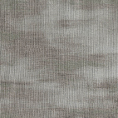Wallpaper Vibrazione 5913 - JANNELLI E VOLPI