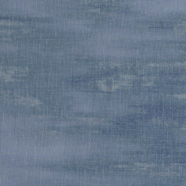 Wallpaper Vibrazione 5916 - JANNELLI E VOLPI