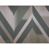 Wallpaper Agudes M3012-2 - Tres Tintas