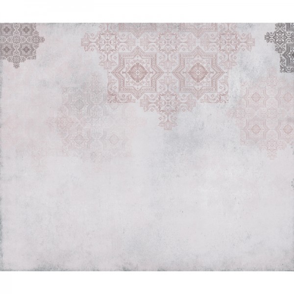 Wallpaper Alabastro M3046-1 - Tres Tintas Wallpaper Alabastro M3046-1 - Tres Tintas