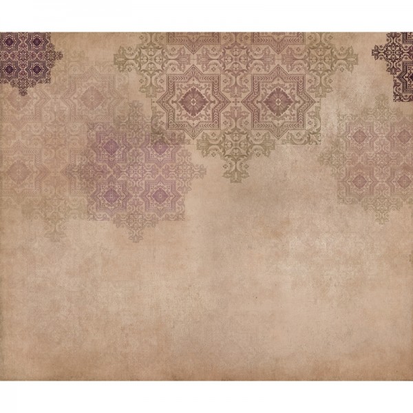 Papel de parede Alabastro M3046-3 - Tres Tintas Papel de parede Alabastro M3046-3 - Tres Tintas
