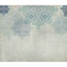 Wallpaper Alabastro M3046-4 - Tres Tintas